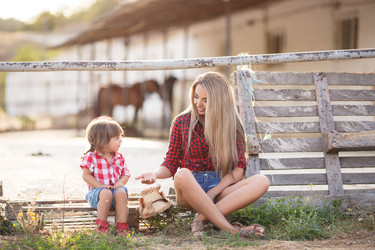 Similar image 11966357