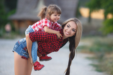 Similar image 11966358