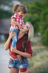 Similar image 11966359