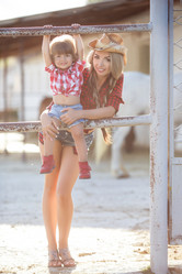 Similar image 11966360