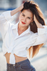 Similar image 11965879