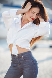 Similar image 11965880