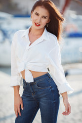 Similar image 11965881