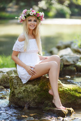 Similar image 11965883