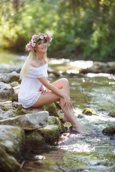 Similar image 11965885