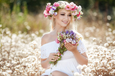 Similar image 11965893