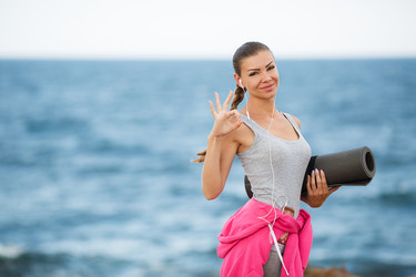 Similar image 11965896