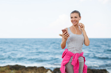 Similar image 11966398