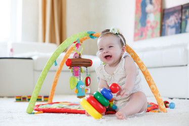 Similar image 11966193