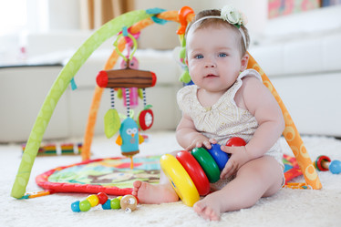 Similar image 11966195