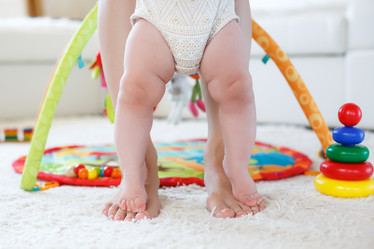 Similar image 11966197