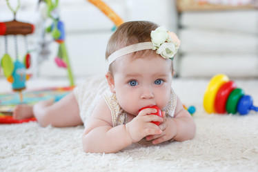 Similar image 11966200