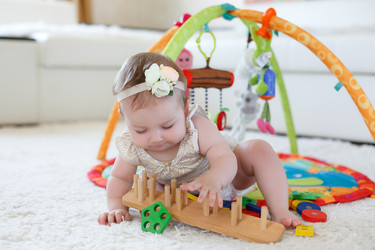 Similar image 11966201