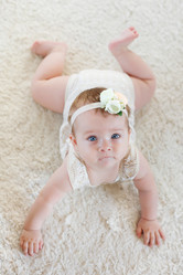 Similar image 11966203