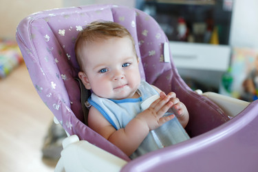 Similar image 11966204