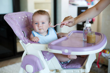 Similar image 11966206