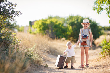 Similar image 11965649