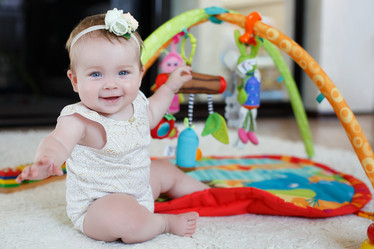 Similar image 11966213