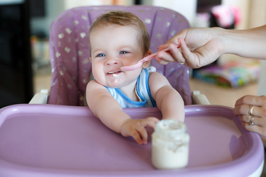 Similar image 11966217