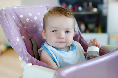 Similar image 11966220