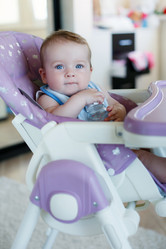 Similar image 11966221