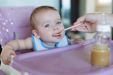 Similar image 11966223