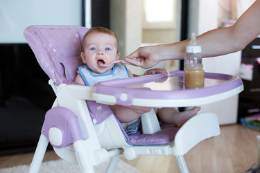 Similar image 11966224