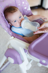 Similar image 11966225