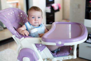 Similar image 11966245