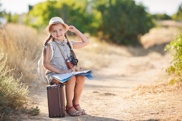 Similar image 11965680