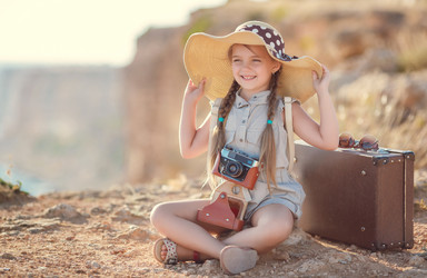 Similar image 11965682