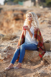 Similar image 11965699