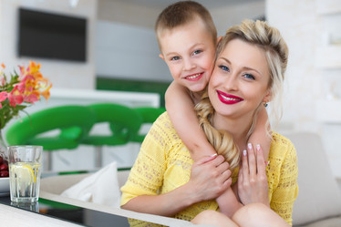 Similar image 11965700