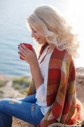 Similar image 11965716