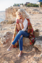 Similar image 11965717