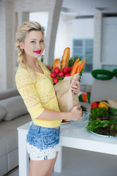 Similar image 11965723