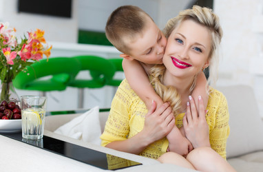 Similar image 11966249