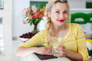 Similar image 11965735