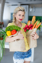 Similar image 11965737