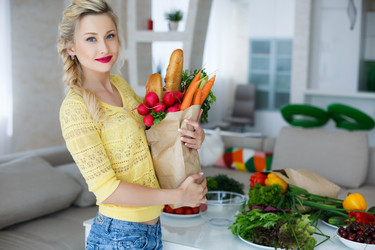 Similar image 11965739