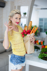 Similar image 11965740