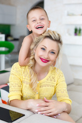 Similar image 11965755