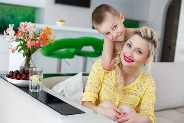 Similar image 11965756