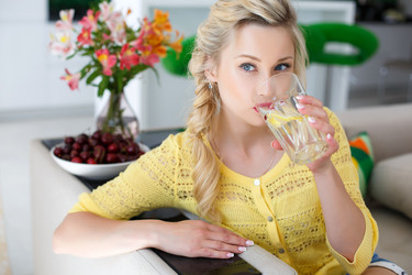 Similar image 11965757