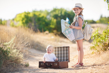 Similar image 11965759