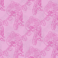 Similar image 11967222