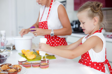 Similar image 11966284