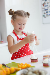 Similar image 11966285