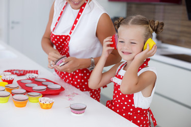 Similar image 11966286