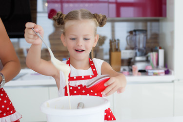 Similar image 11966300